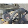 Image 13 : 2006 Bomag BW 120 AD-4 Vibratory Smooth Drum Roller (Starts & Runs - See Video)