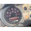 Image 14 : 2006 Bomag BW 120 AD-4 Vibratory Smooth Drum Roller (Starts & Runs - See Video)
