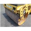 Image 9 : 2006 Bomag BW 120 AD-4 Vibratory Smooth Drum Roller (Starts & Runs - See Video)