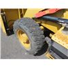 Image 11 : CAT 420F Extendahoe Backhoe (Starts & Runs - See Video) Meter Reads 1991.7