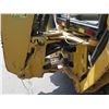 Image 23 : CAT 420F Extendahoe Backhoe (Starts & Runs - See Video) Meter Reads 1991.7
