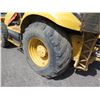 Image 32 : CAT 420F Extendahoe Backhoe (Starts & Runs - See Video) Meter Reads 1991.7