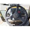 Image 37 : CAT 420F Extendahoe Backhoe (Starts & Runs - See Video) Meter Reads 1991.7
