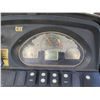 Image 40 : CAT 420F Extendahoe Backhoe (Starts & Runs - See Video) Meter Reads 1991.7
