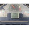Image 41 : CAT 420F Extendahoe Backhoe (Starts & Runs - See Video) Meter Reads 1991.7
