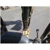 Image 42 : CAT 420F Extendahoe Backhoe (Starts & Runs - See Video) Meter Reads 1991.7