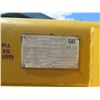 Image 48 : CAT 420F Extendahoe Backhoe (Starts & Runs - See Video) Meter Reads 1991.7