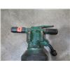 Image 2 : Green Pneumatic Hammer, 60 lb.