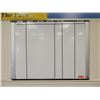 Image 1 : Wall-Mount Whiteboard