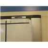 Image 2 : Wall-Mount Whiteboard