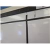 Image 3 : Wall-Mount Whiteboard