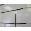 Image 2 : Wall-Mount Whiteboard