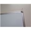 Image 2 : Wall-Mount Whiteboard