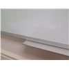 Image 3 : Wall-Mount Whiteboard