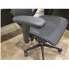 Image 8 : Small Wooden Desk w/ Chair