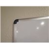Image 2 : Wall-Mount Whiteboard