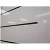 Image 2 : Wall-Mount Whiteboard