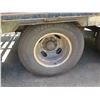 Image 16 : Big Tex Trailers 22PH Tandem Dual Wheel Pintle Trailer w/ Folding Ramps 20'L x 8'W