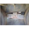 Image 18 : Big Tex Trailers 22PH Tandem Dual Wheel Pintle Trailer w/ Folding Ramps 20'L x 8'W