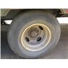 Image 20 : Big Tex Trailers 22PH Tandem Dual Wheel Pintle Trailer w/ Folding Ramps 20'L x 8'W