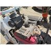 Image 10 : Diamond Products Core Cut Gas Self Propelled Core Cut Walk Behind Saw CC1-001