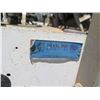 Image 16 : Diamond Products Core Cut Gas Self Propelled Core Cut Walk Behind Saw CC1-001