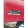 Image 19 : Diamond Products Core Cut Gas Self Propelled Core Cut Walk Behind Saw CC1-001