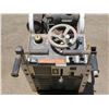 Image 2 : Diamond Products Core Cut Gas Self Propelled Core Cut Walk Behind Saw CC1-001