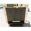 Image 3 : Diamond Products Core Cut Gas Self Propelled Core Cut Walk Behind Saw CC1-001