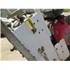 Image 7 : Diamond Products Core Cut Gas Self Propelled Core Cut Walk Behind Saw CC1-001