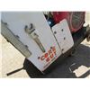 Image 8 : Diamond Products Core Cut Gas Self Propelled Core Cut Walk Behind Saw CC1-001