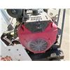 Image 9 : Diamond Products Core Cut Gas Self Propelled Core Cut Walk Behind Saw CC1-001
