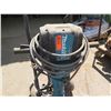 Image 2 : Makita Demolition Hammer on Rolling Cart HM11812