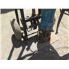 Image 3 : Makita Demolition Hammer on Rolling Cart HM11812