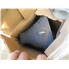 Image 8 : Pallet Wet/Dry Shop Vacuums, Filters, Accessories, etc