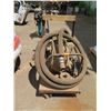 Image 2 : Honda Trash Pump WT20X w/ Hoses