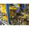 Image 8 : Patriot CNC Shopmaster VFD Variable Frequency Drive CNC Machine (Runs See Video)