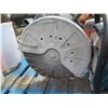 Image 8 : Yamabiko Corp Echo Saw, Makita EK7301 & Husqvarna K970 Power Cutters