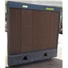 Image 1 : Port-A-Cool Portable Evaporative Cooling Unit  50 PSI Max Water Supply PAC2K36HPVS