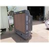 Image 2 : Port-A-Cool Portable Evaporative Cooling Unit  50 PSI Max Water Supply PAC2K36HPVS
