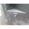 Image 4 : Port-A-Cool Portable Evaporative Cooling Unit  50 PSI Max Water Supply PAC2K36HPVS