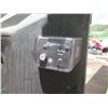Image 5 : Port-A-Cool Portable Evaporative Cooling Unit  50 PSI Max Water Supply PAC2K36HPVS