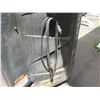 Image 6 : Port-A-Cool Portable Evaporative Cooling Unit  50 PSI Max Water Supply PAC2K36HPVS
