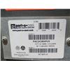 Image 7 : Port-A-Cool Portable Evaporative Cooling Unit  50 PSI Max Water Supply PAC2K36HPVS