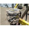 Image 3 : Parker Portable Hydraulic Oil Filter Carts  10MFP240SA10QBVPI1