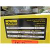 Image 8 : Parker Portable Hydraulic Oil Filter Carts  10MFP240SA10QBVPI1