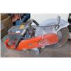 Image 1 : Husqvarna K770 Concrete Power Cutter 14" Blade