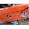 Image 8 : Husqvarna K770 Concrete Power Cutter 14" Blade