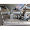 Image 3 : Kenrich Products Inc Heavy Duty Grout Pump GP-2