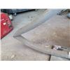 Image 8 : Kenrich Products Inc Heavy Duty Grout Pump GP-2